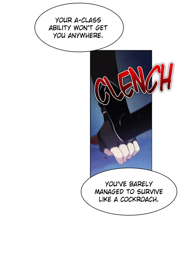Read Zero Game Manga Online