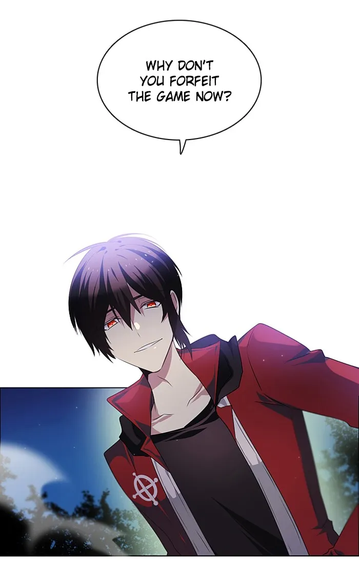 Read Zero Game Manga Online