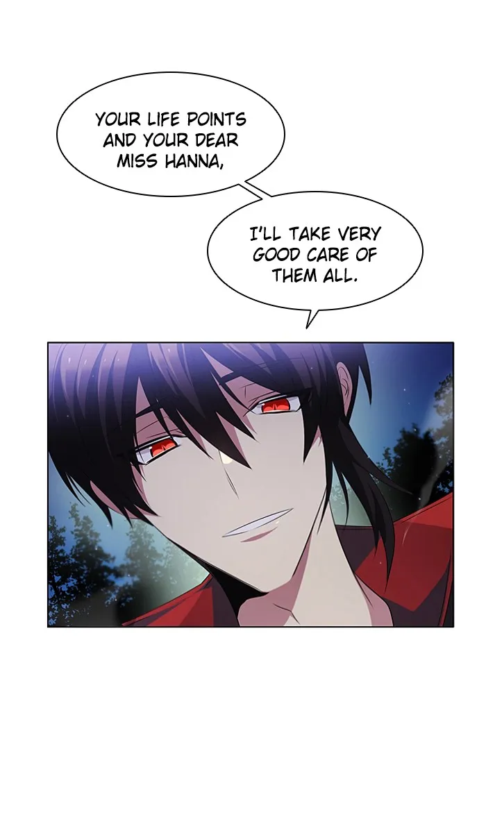 Read Zero Game Manga Online