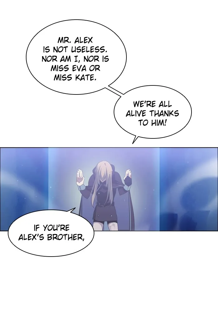 Read Zero Game Manga Online