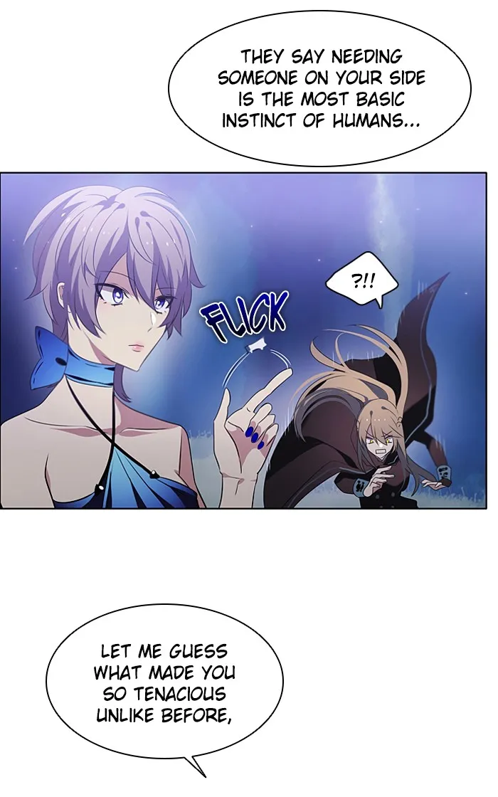 Read Zero Game Manga Online