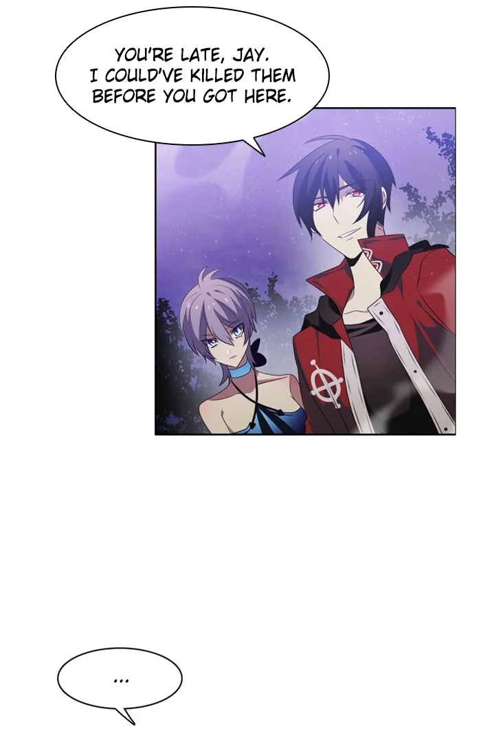 Read Zero Game Manga Online