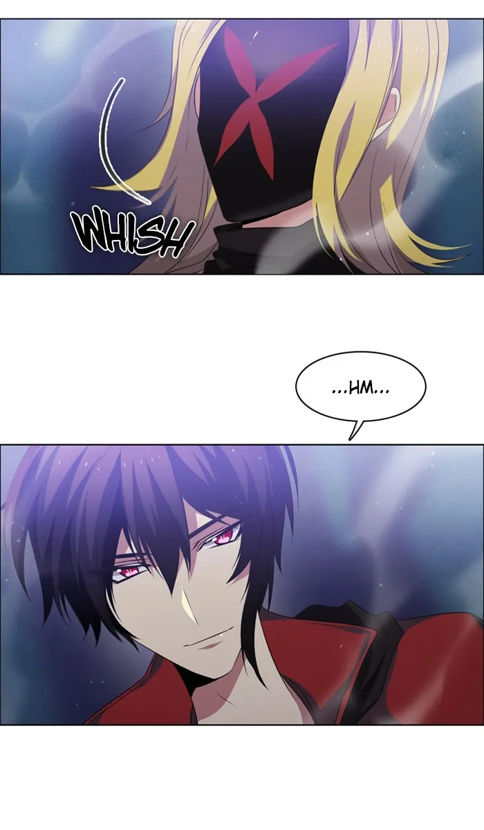 Read Zero Game Manga Online