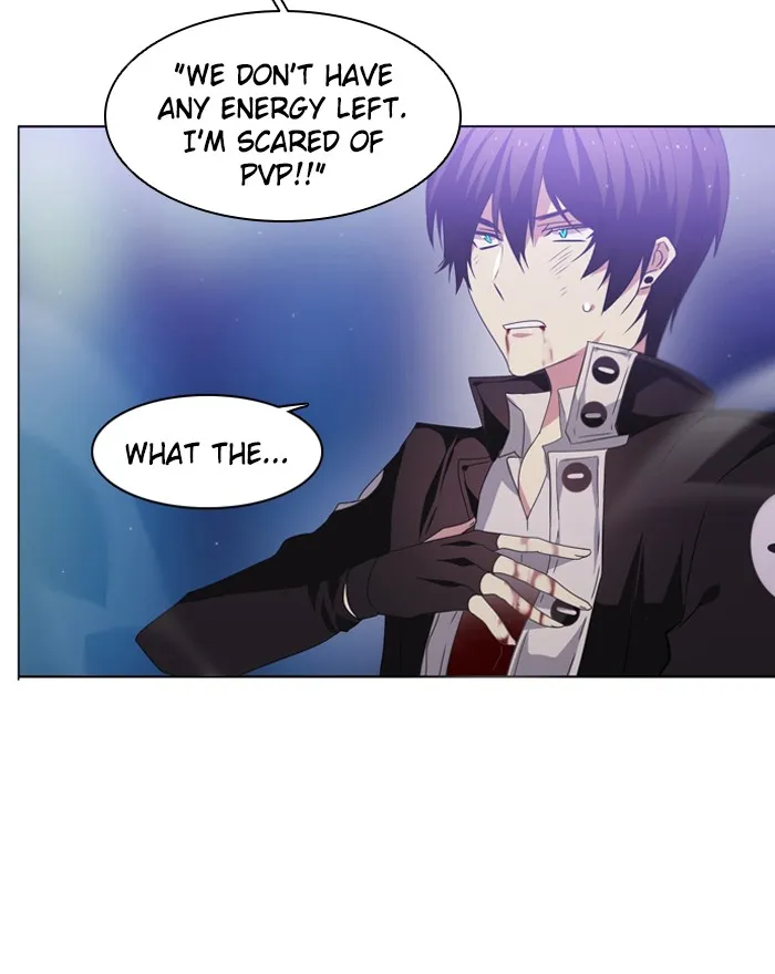 Read Zero Game Manga Online