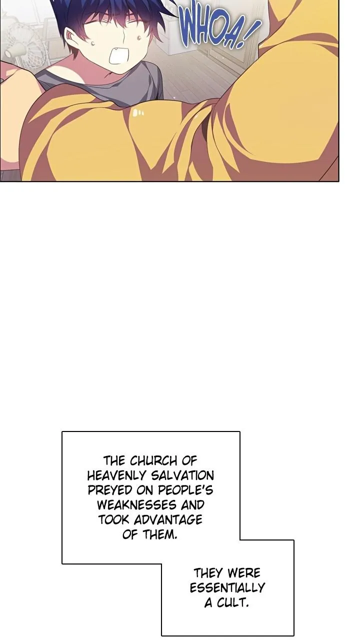 Read Zero Game Manga Online
