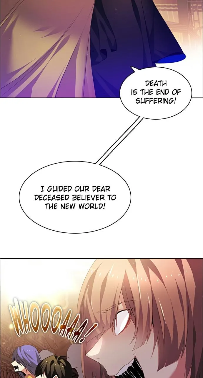 Read Zero Game Manga Online