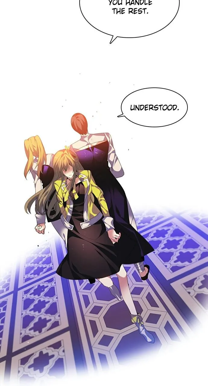 Read Zero Game Manga Online