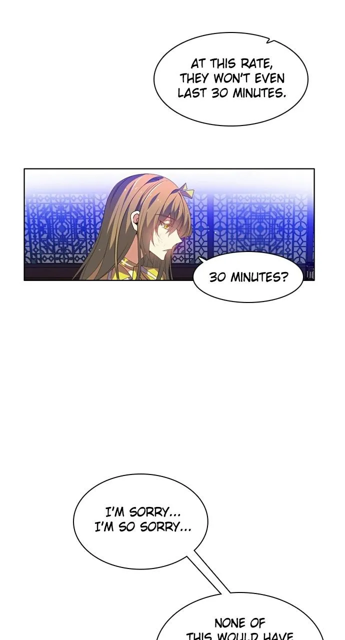 Read Zero Game Manga Online