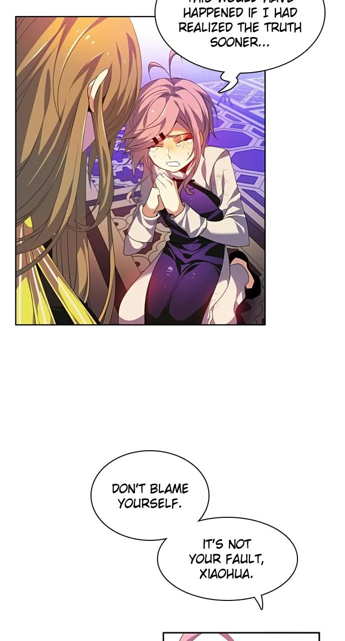 Read Zero Game Manga Online