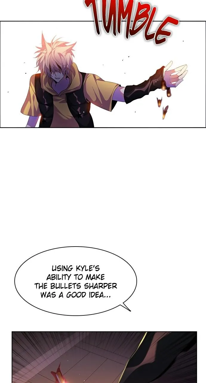 Read Zero Game Manga Online