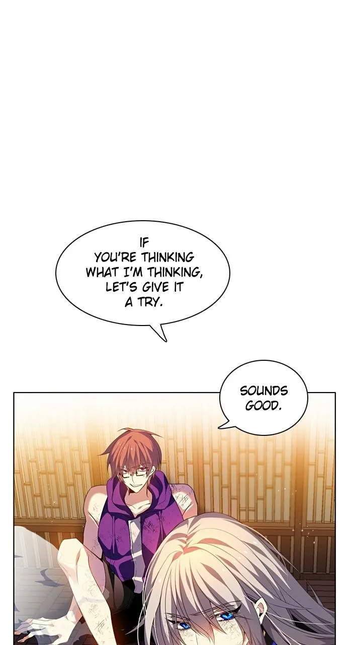 Read Zero Game Manga Online