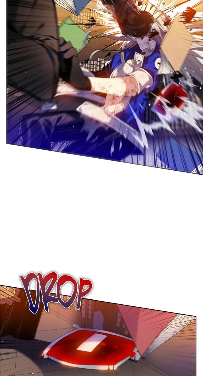 Read Zero Game Manga Online