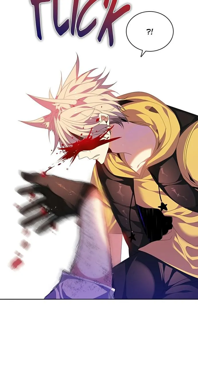 Read Zero Game Manga Online