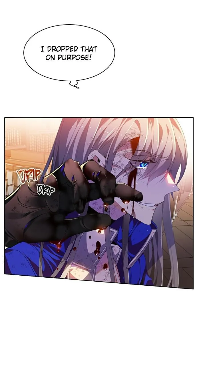 Read Zero Game Manga Online