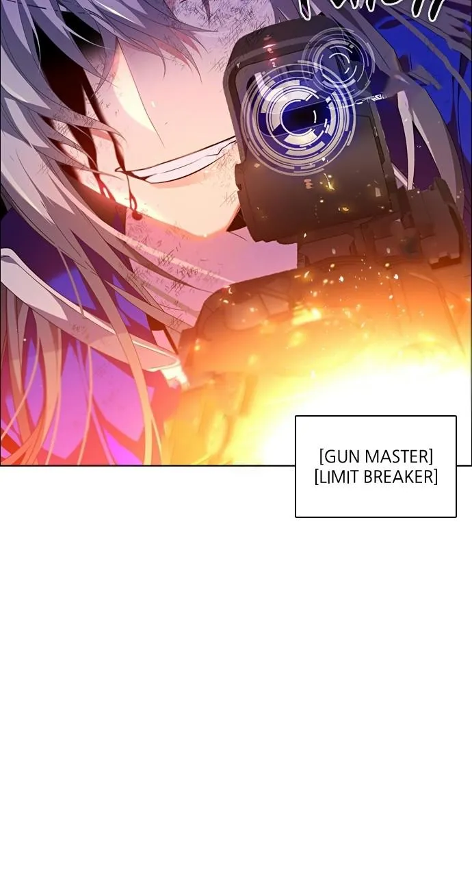 Read Zero Game Manga Online