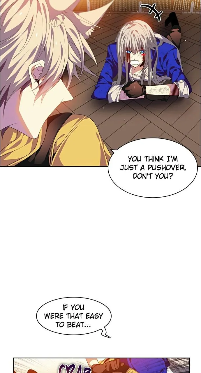 Read Zero Game Manga Online