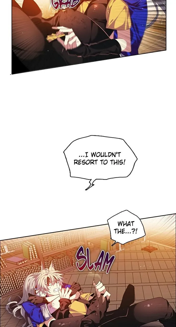 Read Zero Game Manga Online