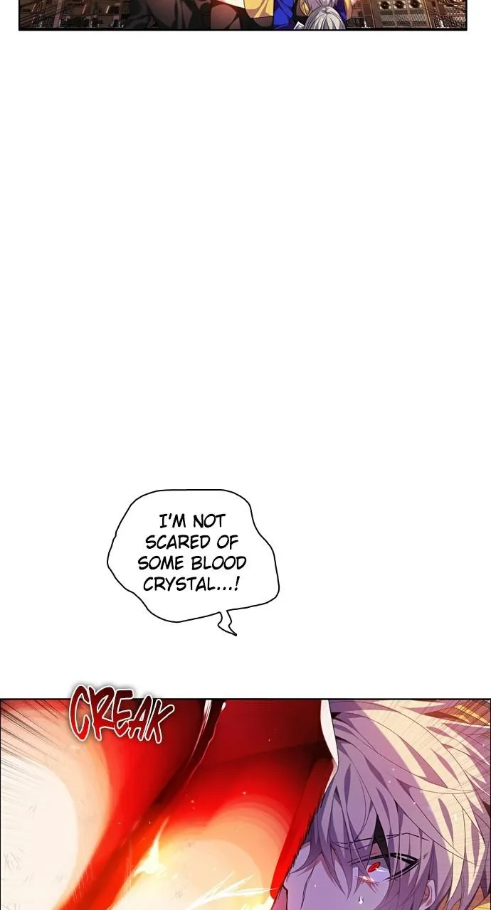Read Zero Game Manga Online