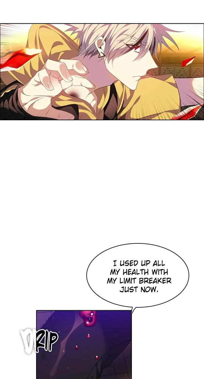 Read Zero Game Manga Online