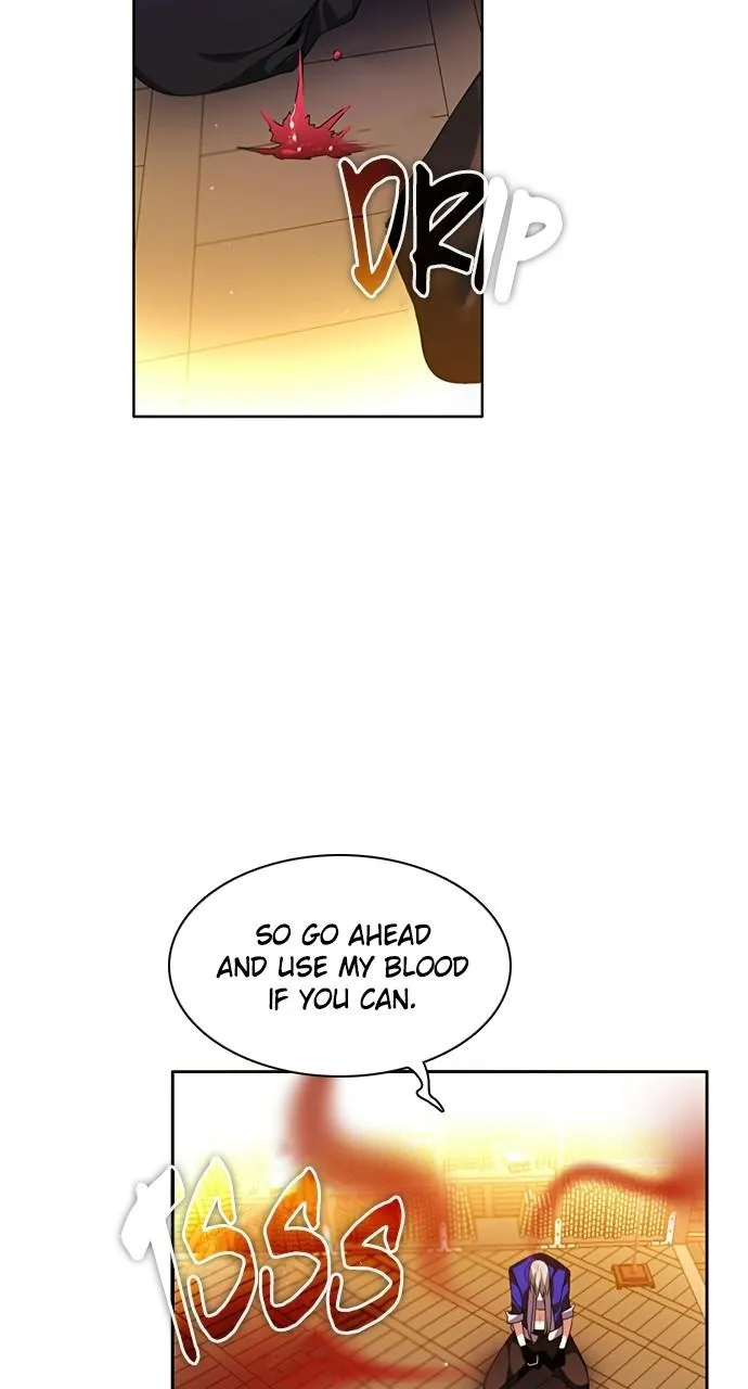 Read Zero Game Manga Online