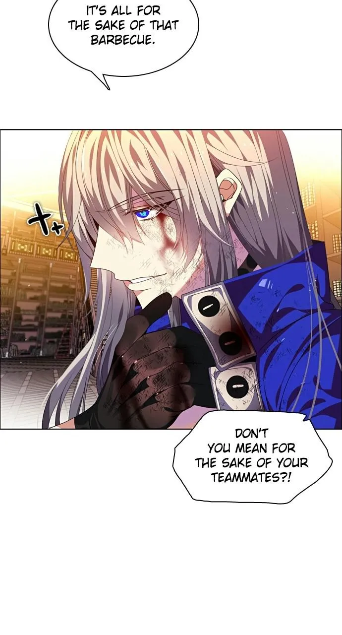 Read Zero Game Manga Online