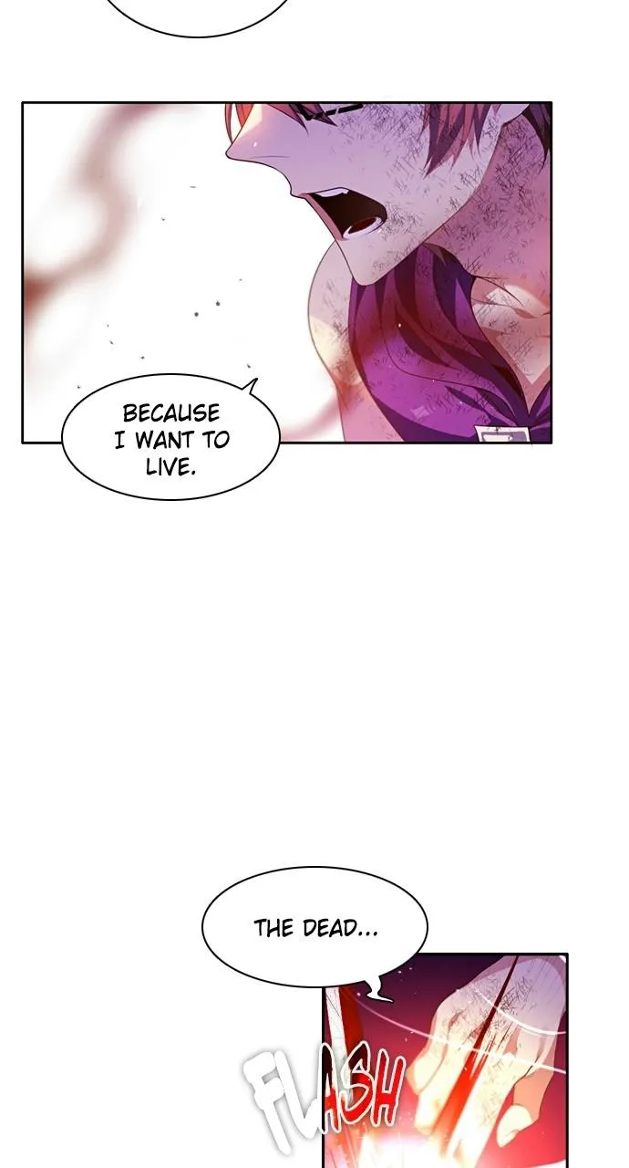 Read Zero Game Manga Online