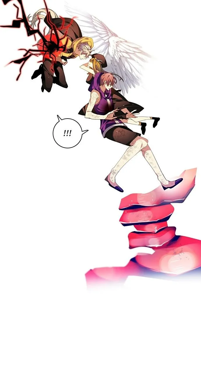 Read Zero Game Manga Online