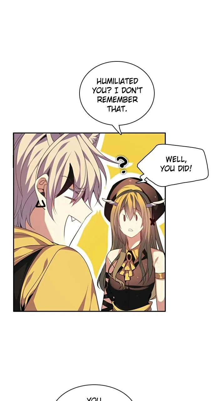 Read Zero Game Manga Online