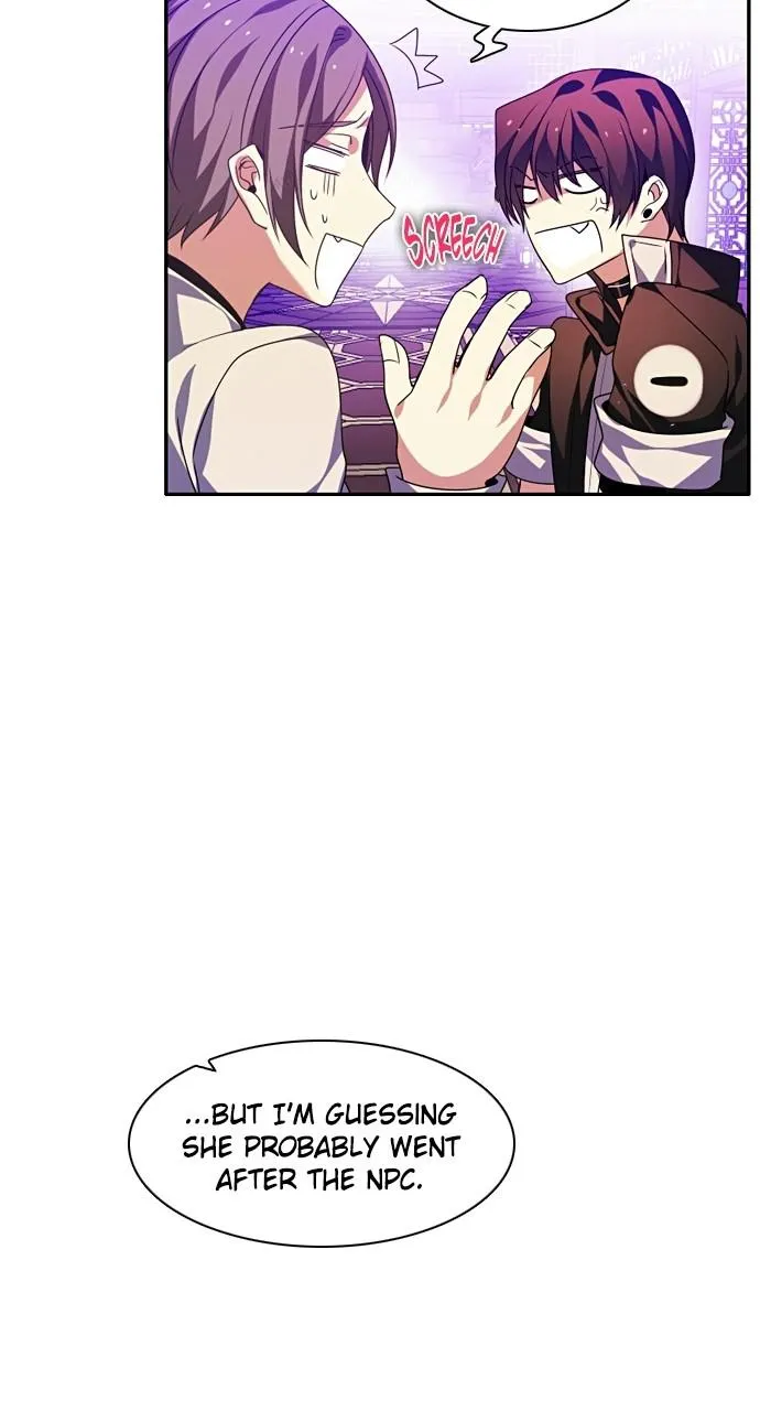 Read Zero Game Manga Online