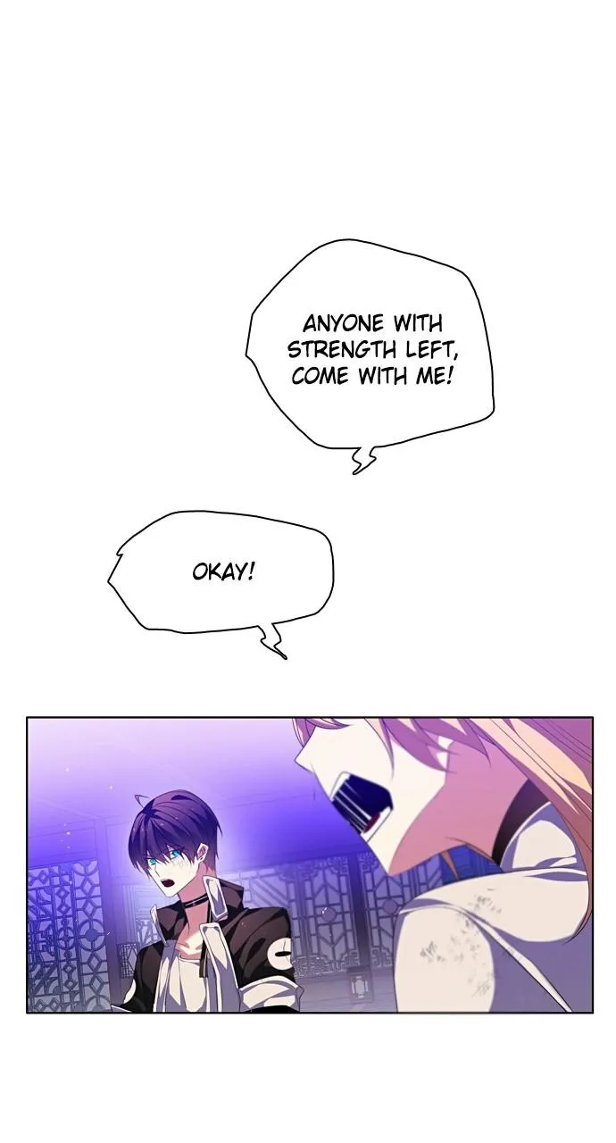 Read Zero Game Manga Online