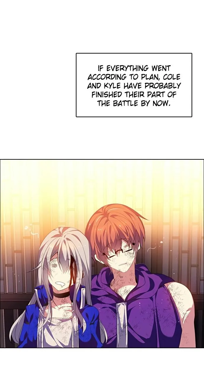 Read Zero Game Manga Online