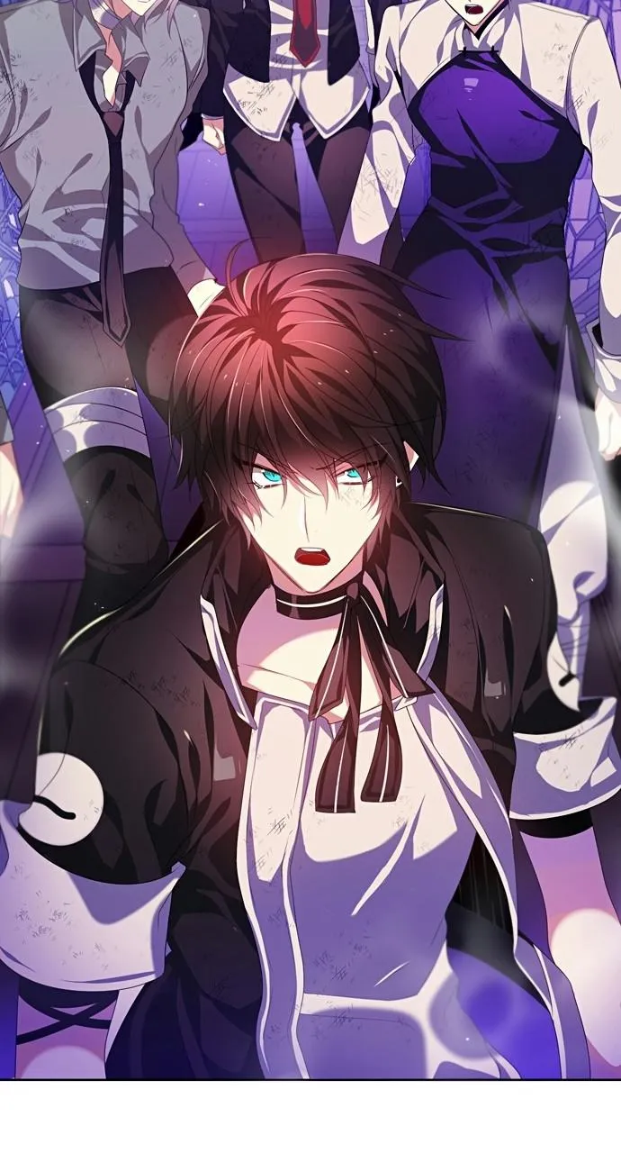 Read Zero Game Manga Online