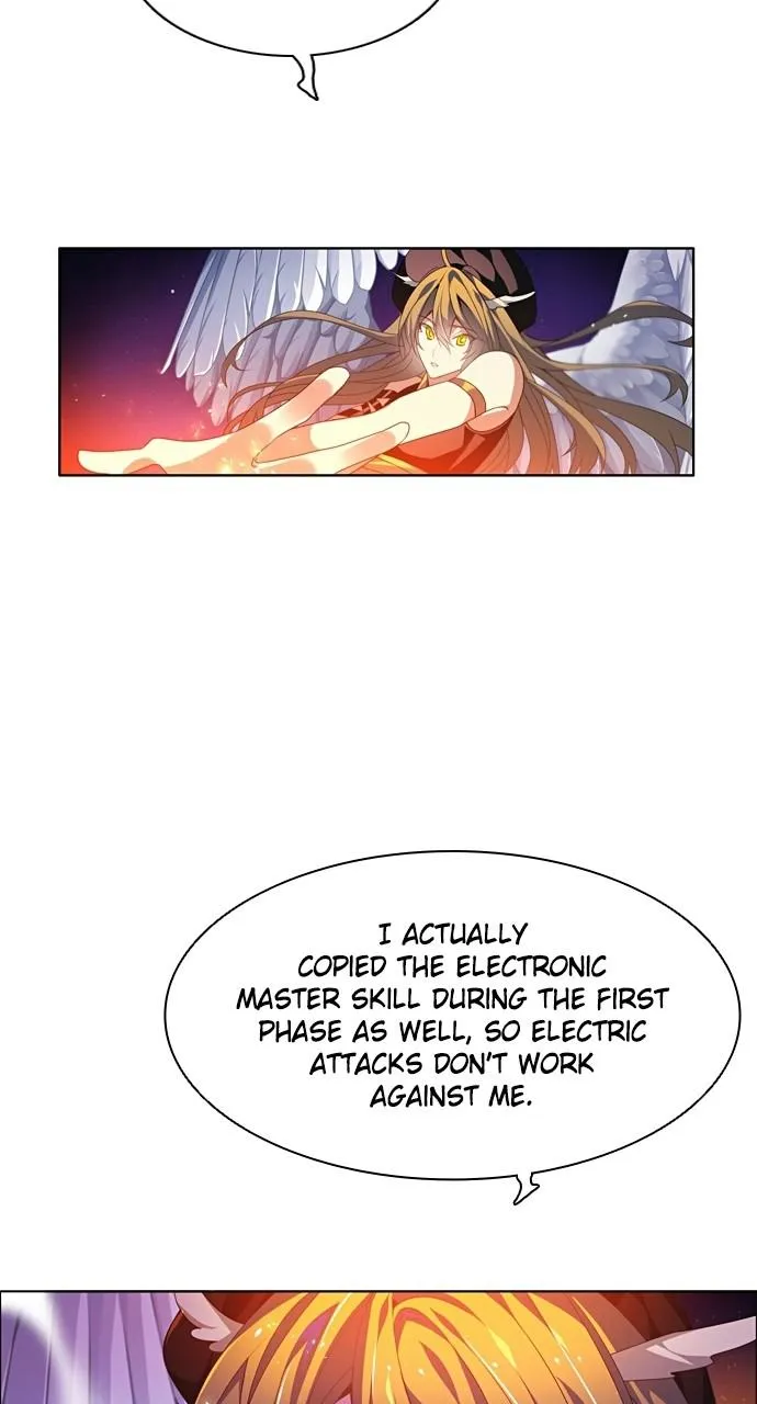 Read Zero Game Manga Online