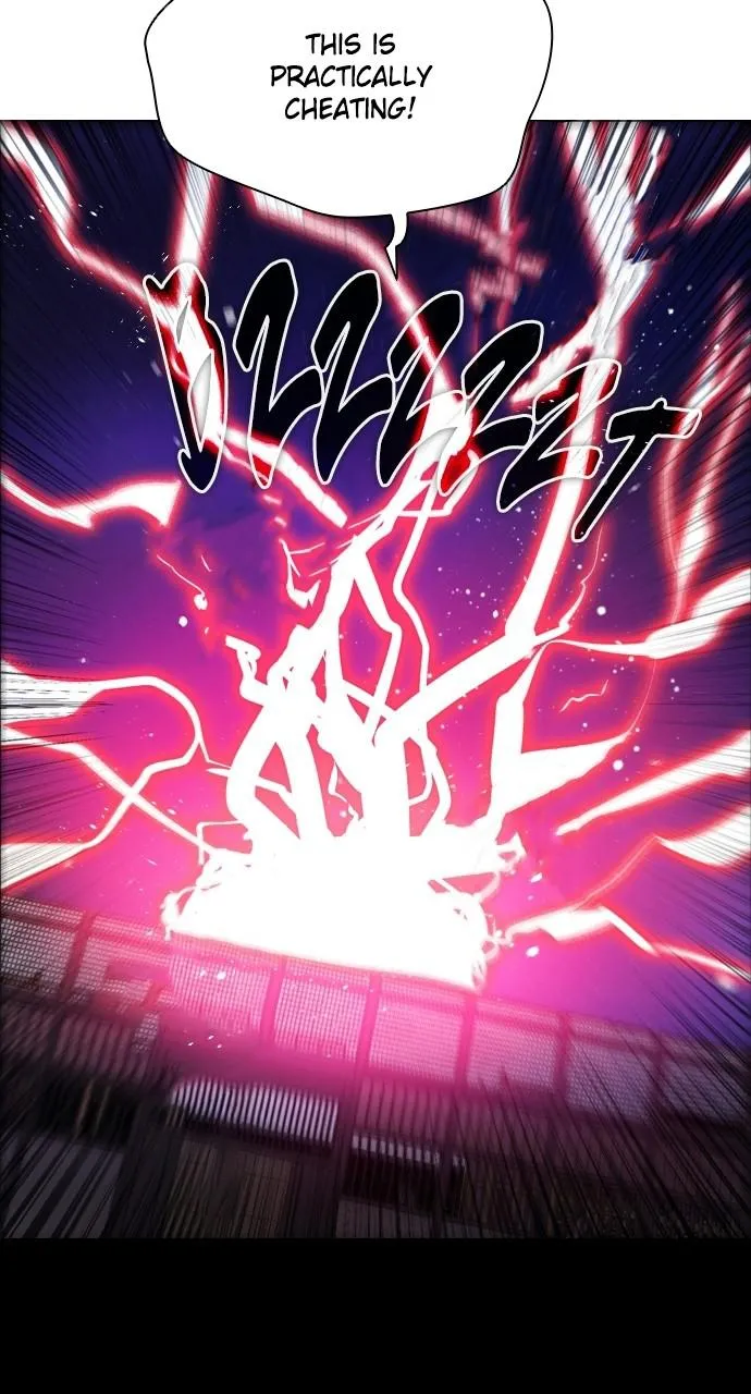 Read Zero Game Manga Online