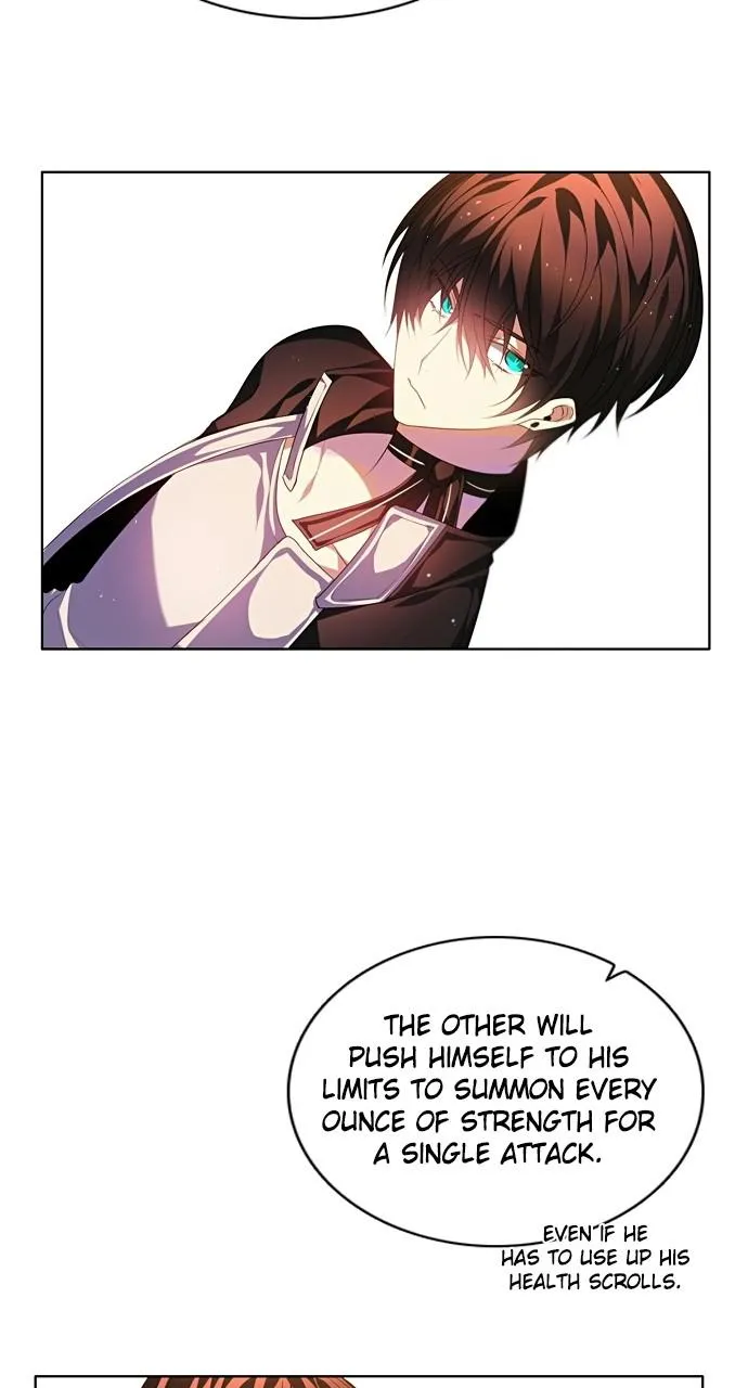 Read Zero Game Manga Online