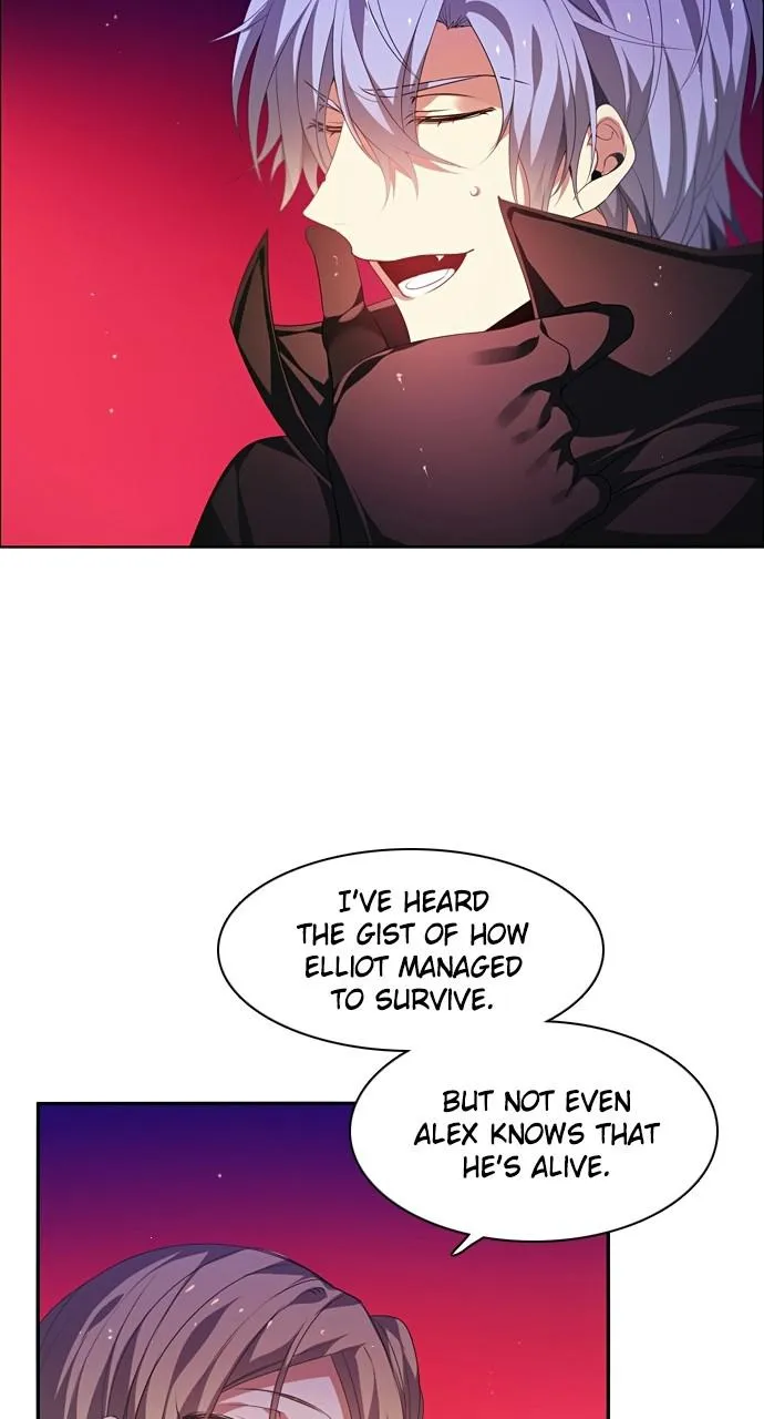 Read Zero Game Manga Online