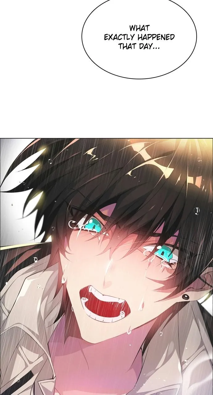 Read Zero Game Manga Online