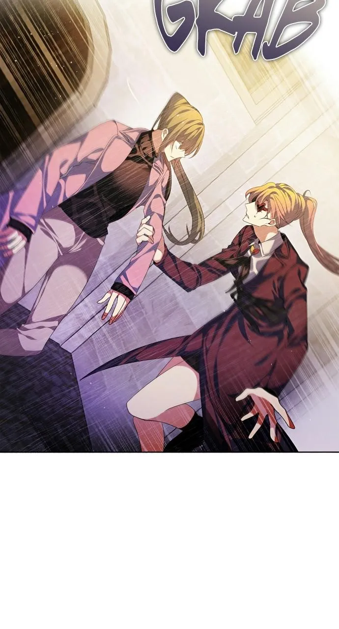 Read Zero Game Manga Online