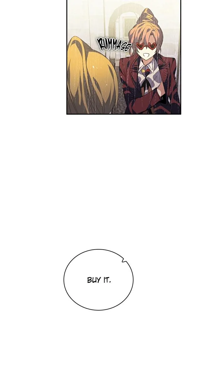 Read Zero Game Manga Online