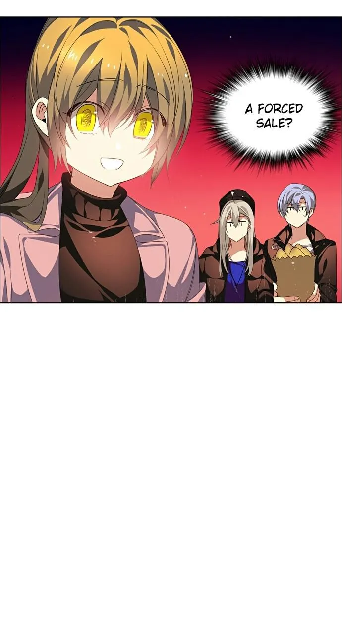 Read Zero Game Manga Online