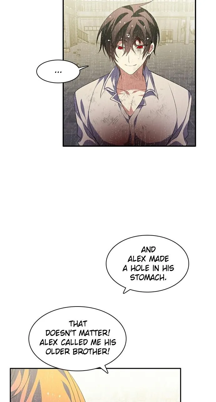 Read Zero Game Manga Online