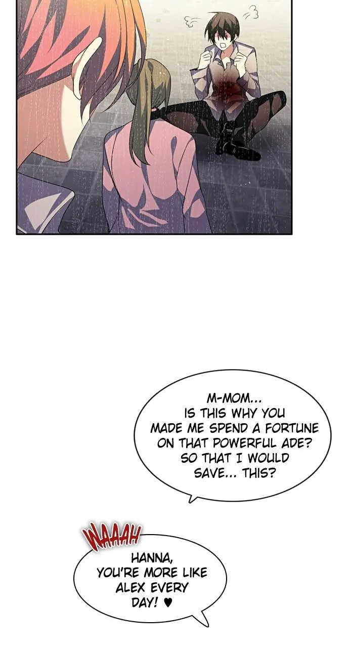 Read Zero Game Manga Online