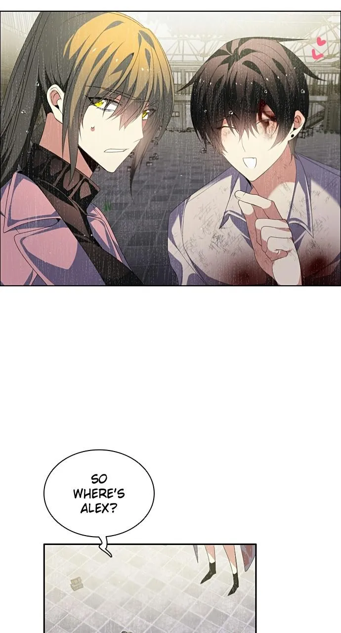 Read Zero Game Manga Online