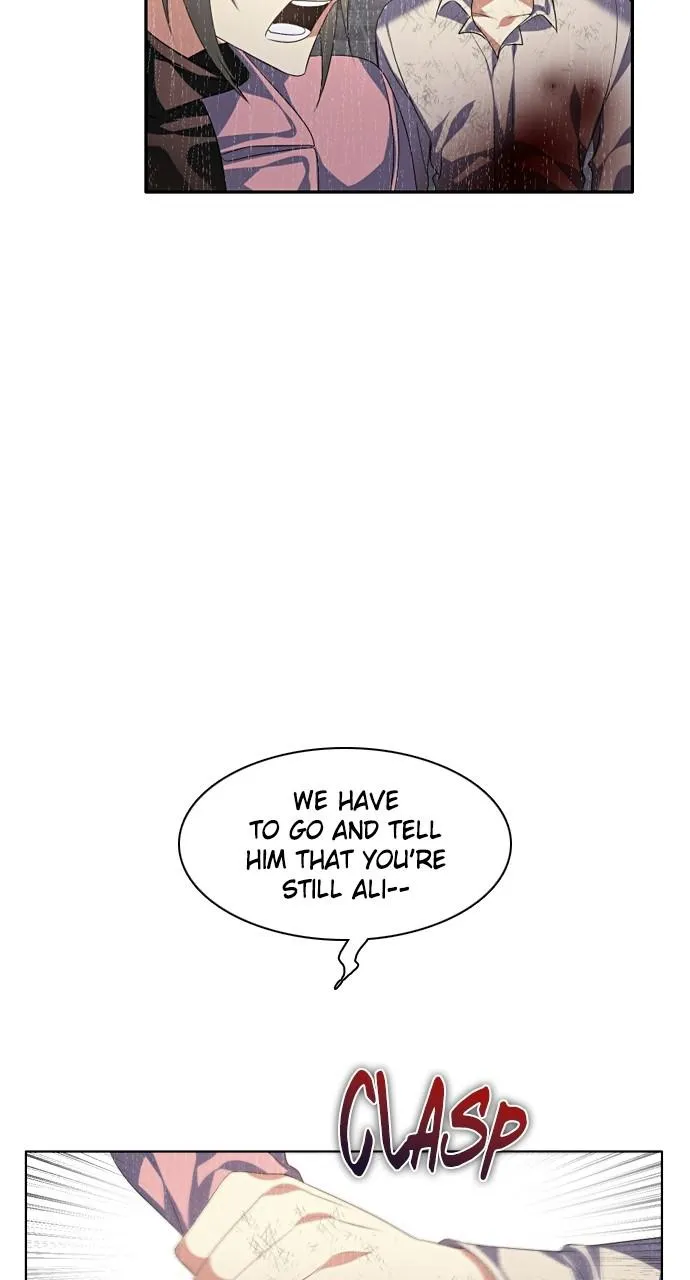 Read Zero Game Manga Online