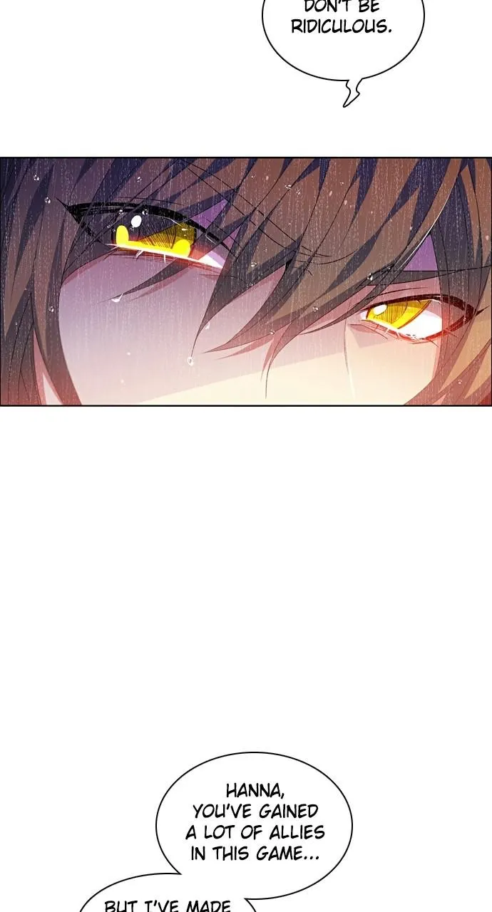 Read Zero Game Manga Online