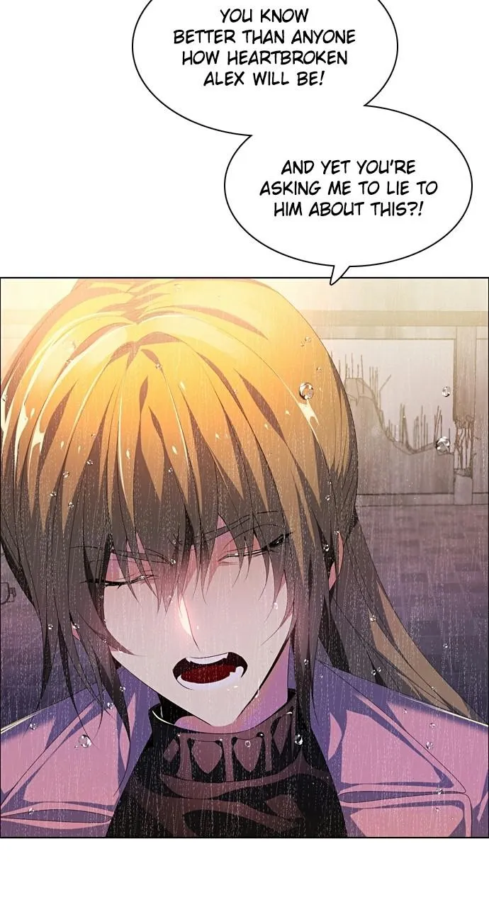 Read Zero Game Manga Online