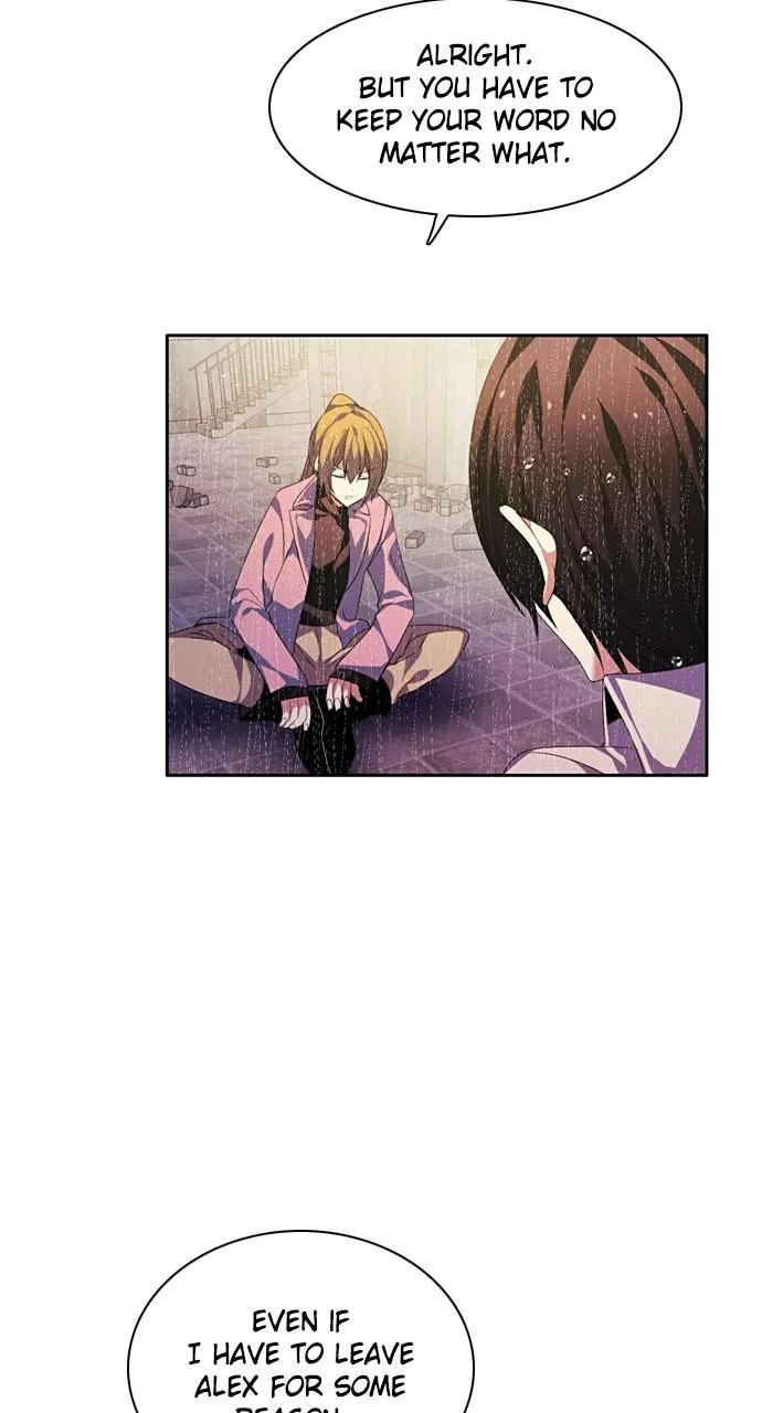 Read Zero Game Manga Online