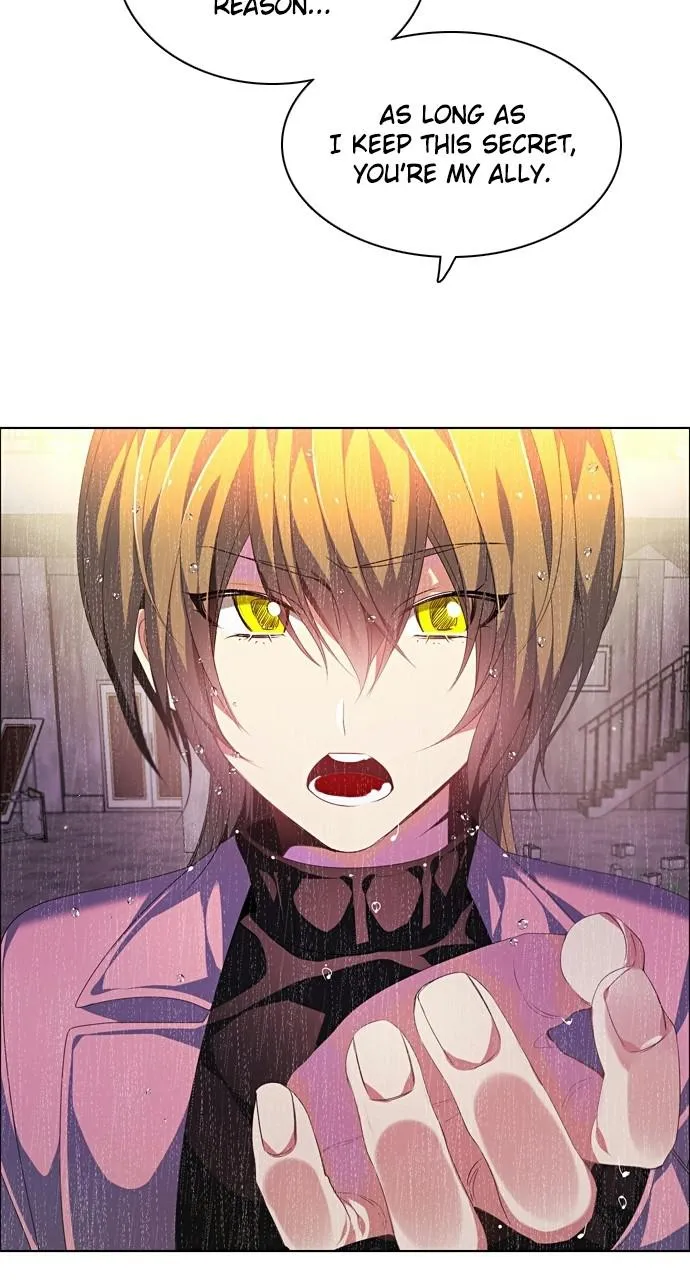 Read Zero Game Manga Online