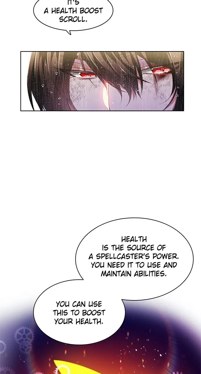 Read Zero Game Manga Online