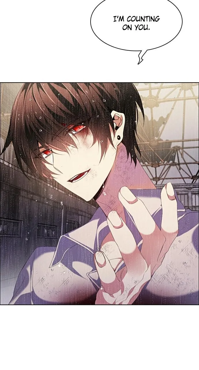 Read Zero Game Manga Online